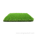 Landscaping Artificial Turf Mat Rug Artificial Grass